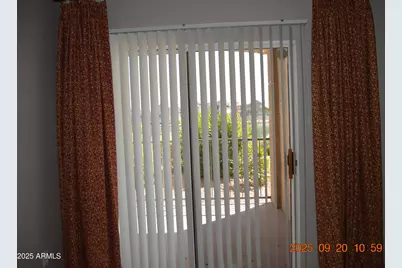 16013 S Desert Foothills Parkway #1067, Phoenix, AZ 85048 - Photo 19