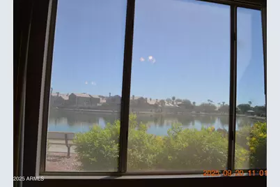 16013 S Desert Foothills Parkway #1067, Phoenix, AZ 85048 - Photo 5