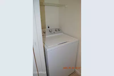 16013 S Desert Foothills Parkway #1067, Phoenix, AZ 85048 - Photo 9