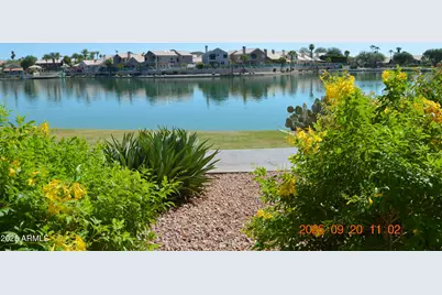 16013 S Desert Foothills Parkway #1067, Phoenix, AZ 85048 - Photo 25