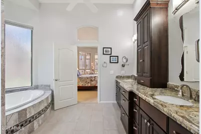 12732 E Altadena Drive, Scottsdale, AZ 85259 - Photo 39