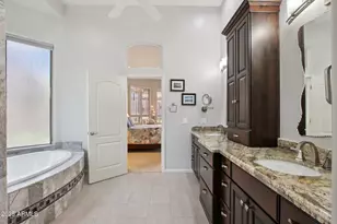 12732 E Altadena Dr, Scottsdale, AZ 85259 - Photo 39