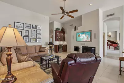 12732 E Altadena Drive, Scottsdale, AZ 85259 - Photo 13