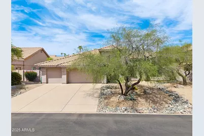 12732 E Altadena Drive, Scottsdale, AZ 85259 - Photo 69