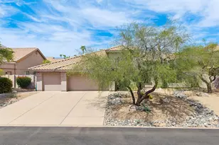 12732 E Altadena Dr, Scottsdale, AZ 85259 - Photo 69