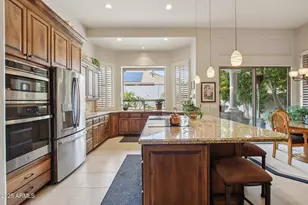 12732 E Altadena Dr, Scottsdale, AZ 85259 - Photo 21