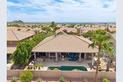 12732 E Altadena Drive, Scottsdale, AZ 85259 - Photo 61