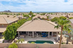 12732 E Altadena Dr, Scottsdale, AZ 85259 - Photo 61