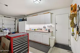 12732 E Altadena Dr, Scottsdale, AZ 85259 - Photo 57