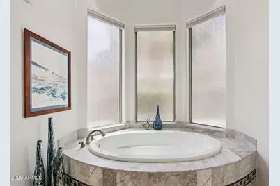 12732 E Altadena Drive, Scottsdale, AZ 85259 - Photo 37