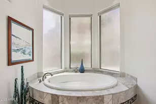 12732 E Altadena Dr, Scottsdale, AZ 85259 - Photo 37