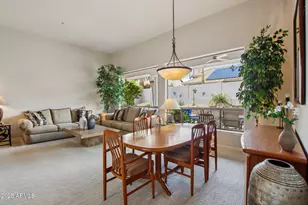 12732 E Altadena Dr, Scottsdale, AZ 85259 - Photo 9