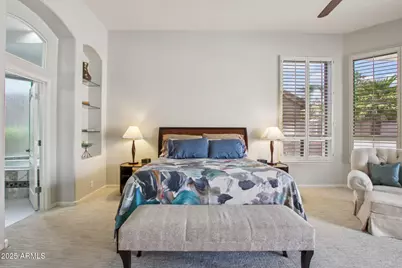 12732 E Altadena Drive, Scottsdale, AZ 85259 - Photo 31