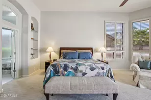 12732 E Altadena Dr, Scottsdale, AZ 85259 - Photo 31