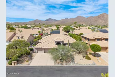 12732 E Altadena Drive, Scottsdale, AZ 85259 - Photo 59