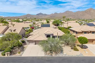 12732 E Altadena Dr, Scottsdale, AZ 85259 - Photo 59