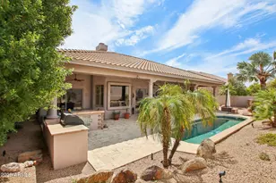 12732 E Altadena Dr, Scottsdale, AZ 85259 - Photo 55