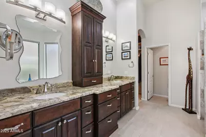 12732 E Altadena Drive, Scottsdale, AZ 85259 - Photo 35