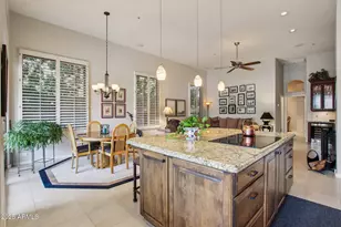 12732 E Altadena Dr, Scottsdale, AZ 85259 - Photo 17