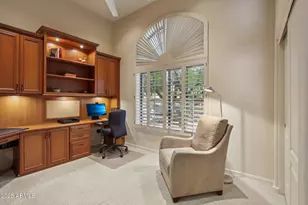 12732 E Altadena Dr, Scottsdale, AZ 85259 - Photo 25