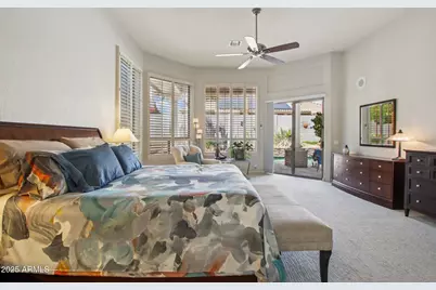 12732 E Altadena Drive, Scottsdale, AZ 85259 - Photo 33