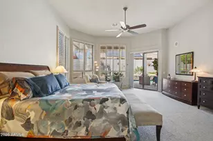 12732 E Altadena Dr, Scottsdale, AZ 85259 - Photo 33