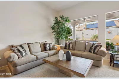 12732 E Altadena Drive, Scottsdale, AZ 85259 - Photo 7