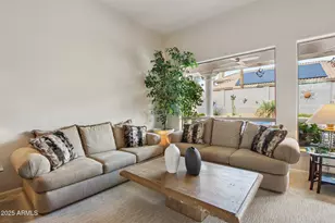 12732 E Altadena Dr, Scottsdale, AZ 85259 - Photo 7