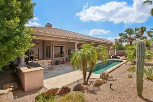12732 E Altadena Dr, Scottsdale, AZ 85259 - Photo 47