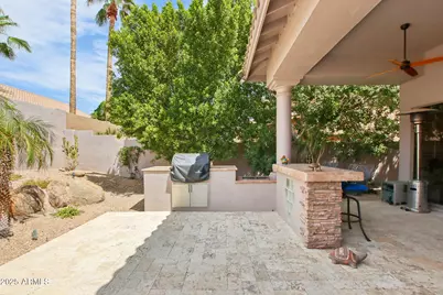 12732 E Altadena Drive, Scottsdale, AZ 85259 - Photo 41