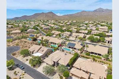 12732 E Altadena Drive, Scottsdale, AZ 85259 - Photo 63