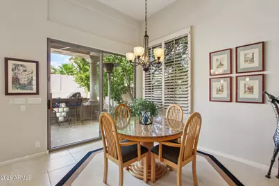 12732 E Altadena Drive, Scottsdale, AZ 85259 - Photo 15