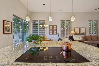 12732 E Altadena Drive, Scottsdale, AZ 85259 - Photo 23