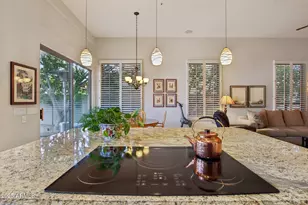 12732 E Altadena Dr, Scottsdale, AZ 85259 - Photo 23