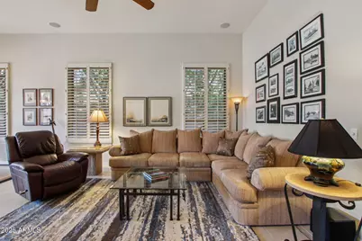 12732 E Altadena Drive, Scottsdale, AZ 85259 - Photo 11