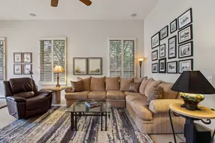 12732 E Altadena Dr, Scottsdale, AZ 85259 - Photo 11