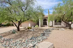 12732 E Altadena Dr, Scottsdale, AZ 85259 - Photo 67