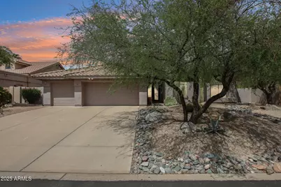 12732 E Altadena Drive, Scottsdale, AZ 85259 - Photo 65