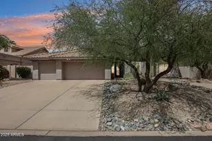 12732 E Altadena Dr, Scottsdale, AZ 85259 - Photo 65