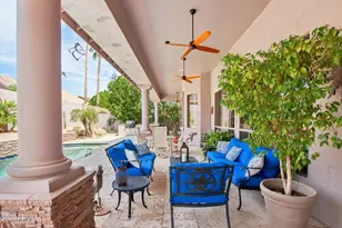 12732 E Altadena Dr, Scottsdale, AZ 85259 - Photo 43