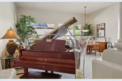 12732 E Altadena Drive, Scottsdale, AZ 85259 - Photo 5