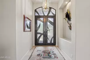 12732 E Altadena Dr, Scottsdale, AZ 85259 - Photo 3