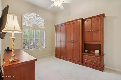 12732 E Altadena Drive, Scottsdale, AZ 85259 - Photo 27