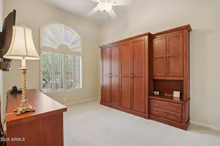 12732 E Altadena Dr, Scottsdale, AZ 85259 - Photo 27