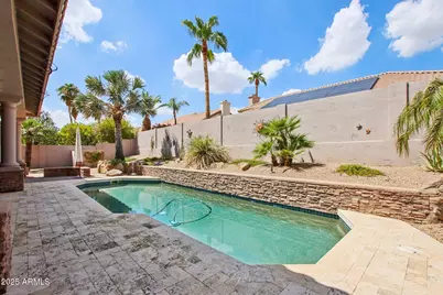 12732 E Altadena Drive, Scottsdale, AZ 85259 - Photo 45