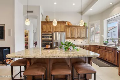 12732 E Altadena Drive, Scottsdale, AZ 85259 - Photo 19