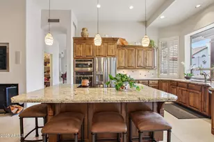 12732 E Altadena Dr, Scottsdale, AZ 85259 - Photo 19