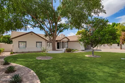 2231 E Laurel Street, Mesa, AZ 85213 - Photo 1