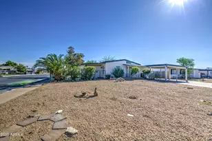 1963 East Michigan Ave, Phoenix, AZ 85022 - Photo 1