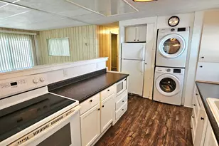 5512 E Arbor Ave, Mesa, AZ 85206 - Photo 1